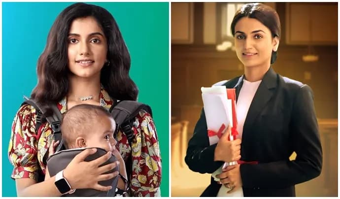 Result of rating chart this week