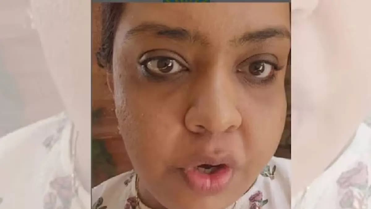 Failed To Ensure Safety online travel agency