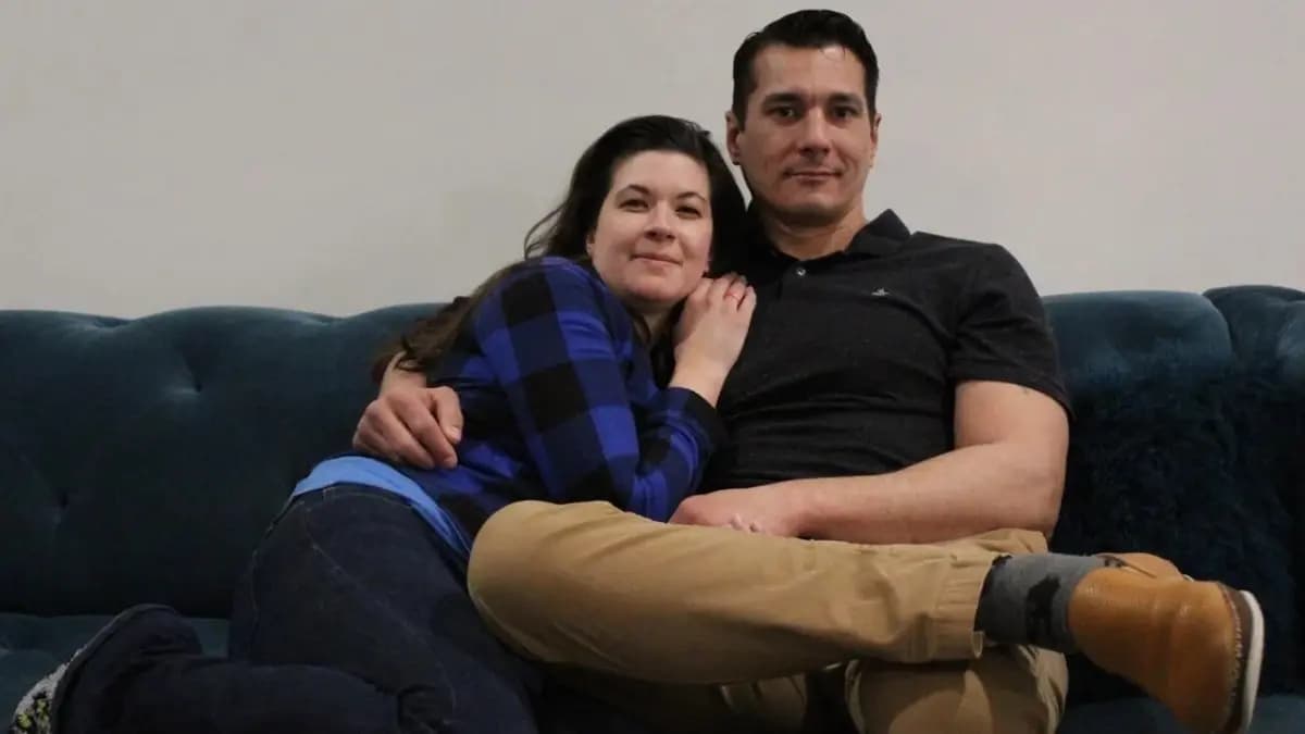 Forbidden love between cousins ends tragically in Utah