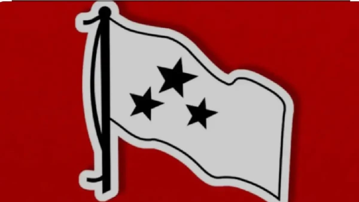 Left bagged less votes in Naihati bypoll in comparison with 2021 assembly election