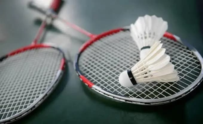 Saina Nehwal announces separation from husband Parupalli Kashyap