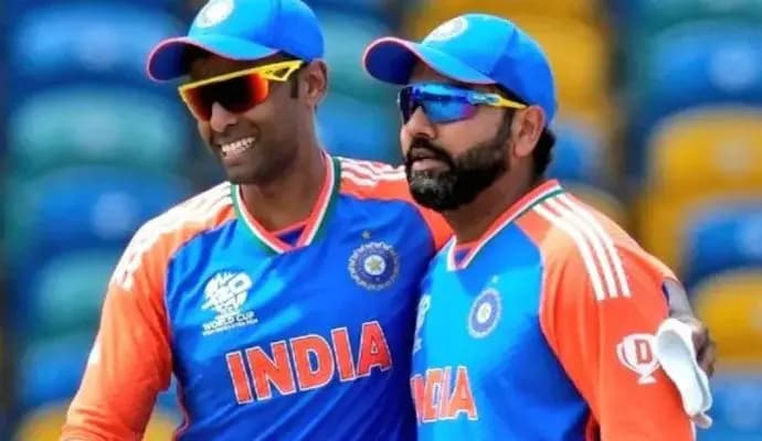 Suryakumar Yadav Wants Different Role In Indian Team, Says Dont Want To Be Captain spt