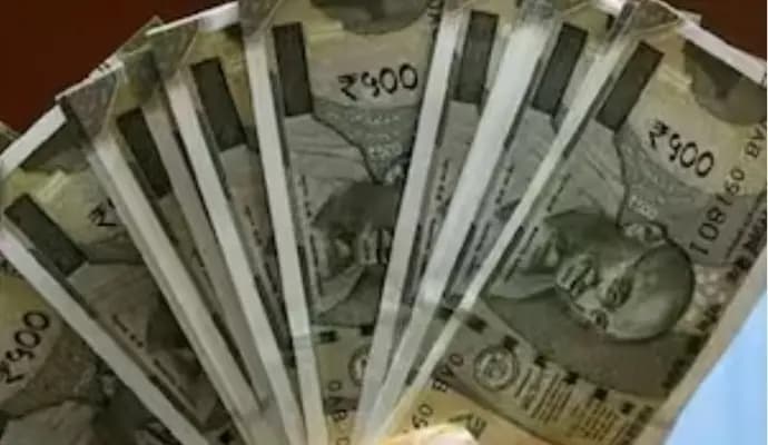 these five mutual fund investment gets maximum return gnr