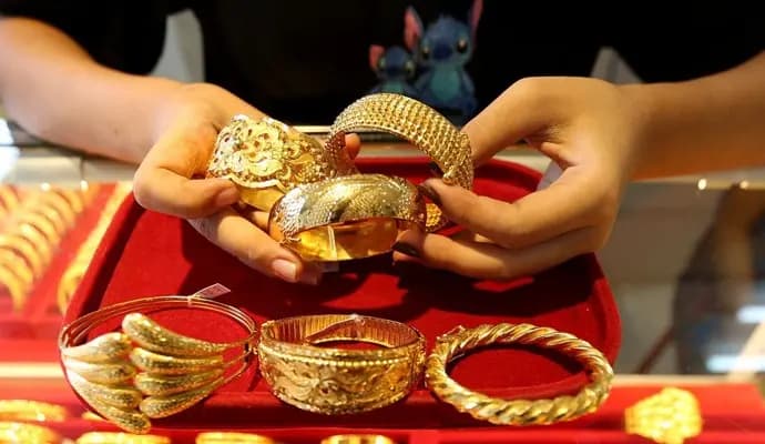 gold price of kolkata gnr