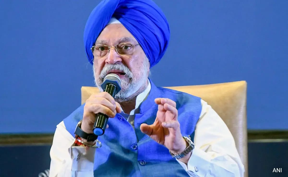 No Plan To Mandate Blending Of Diesel With Ethanol gnr