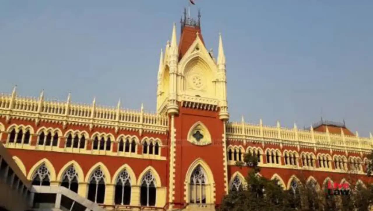 for recruitment nabanna ask to highcourt decision