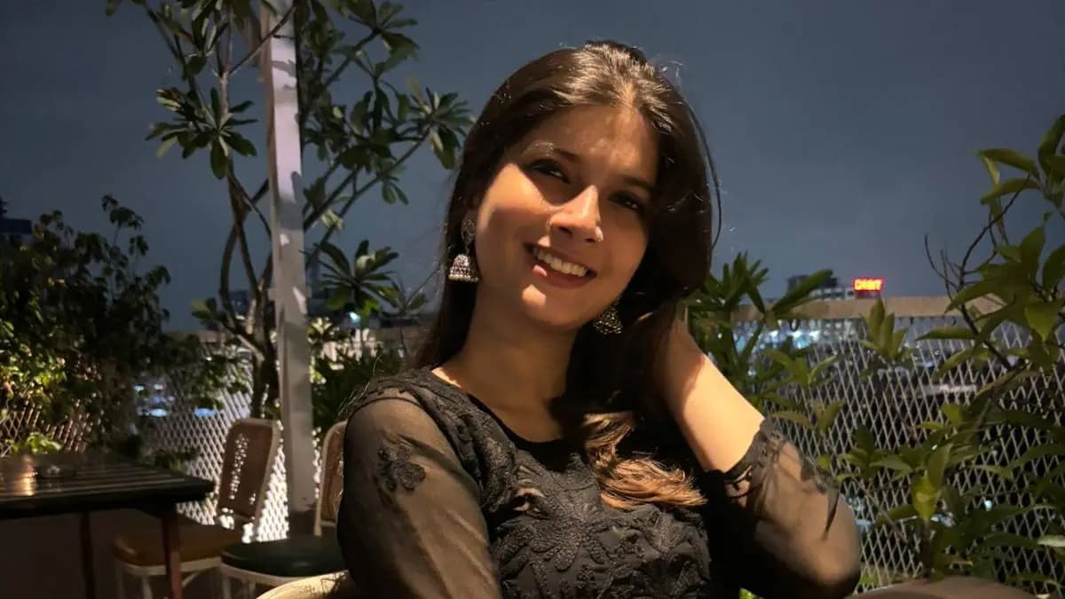 Tekka movie famed Bengali singer Rapurna Bhattacharya talks about Bengali songs srijit mukherji and dev ENT