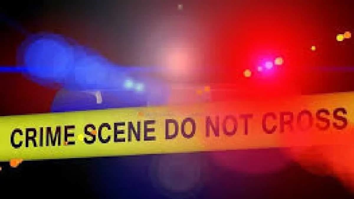 Mother create a plan to kill her own child in Nadia