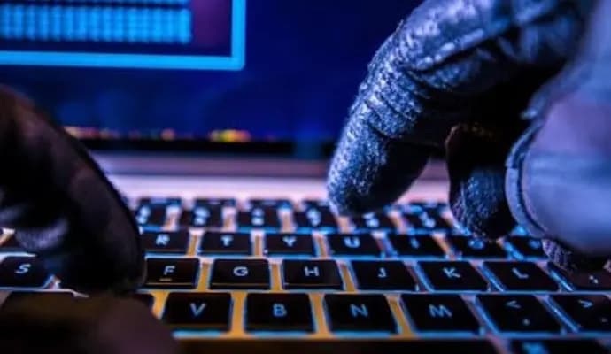 The Centre has blocked over 100 websites for job frauds
