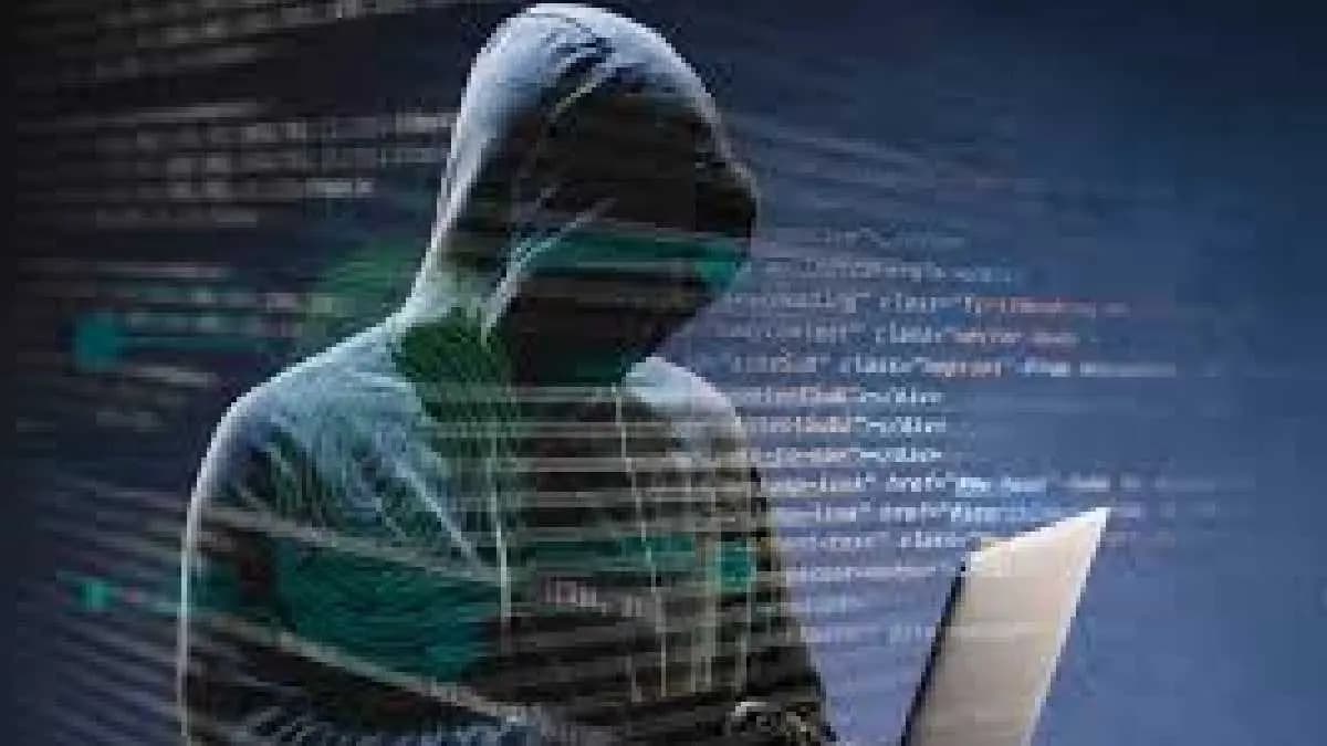 bank branches and atm are soft target for cybercrimes under scanner gnr 