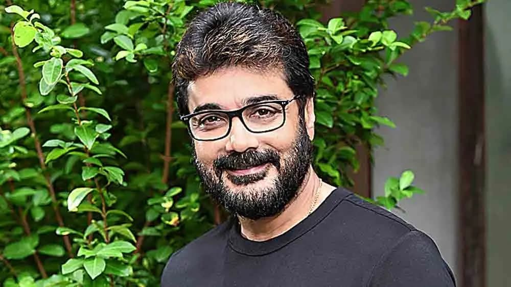 Bengali  actor Prasenjit Chatterjee said that he envies two actors in tollywood and according to him which actress is new star  ent