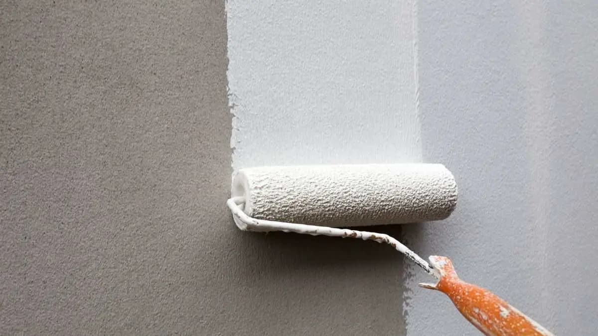 Scientists invent a colour that would cool your home down in summer