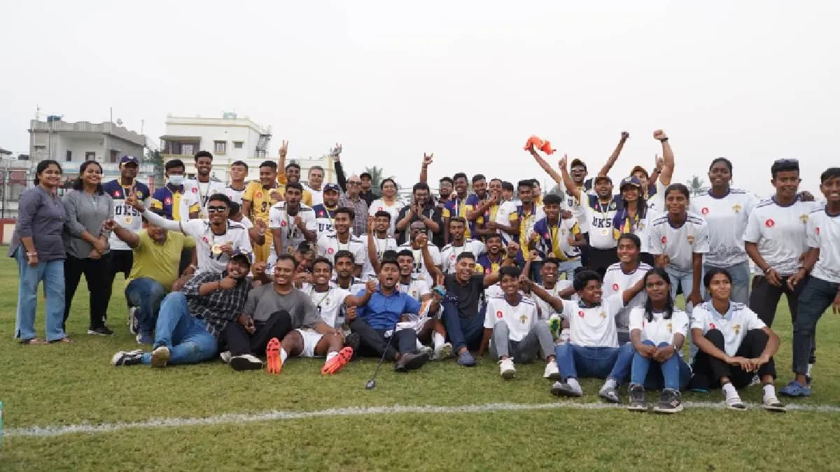 united kolkata sports club beat sreebhumi sporting club spt