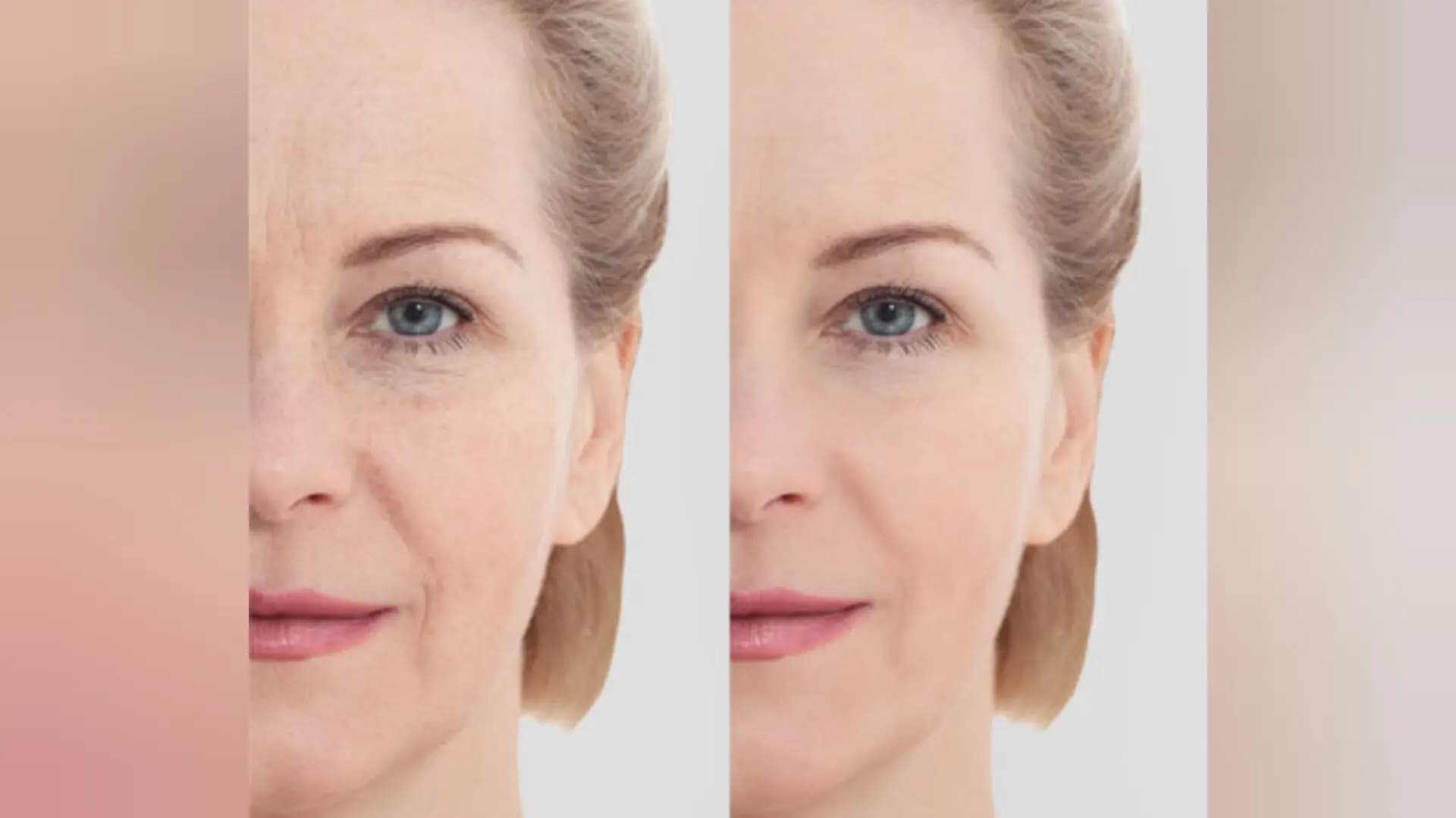 This anti oxidant juice can make you stay forever young and beautiful LIF 