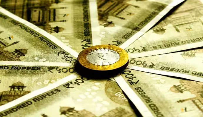 Top 7 flexi cap mutual funds with best SIP returns gnr