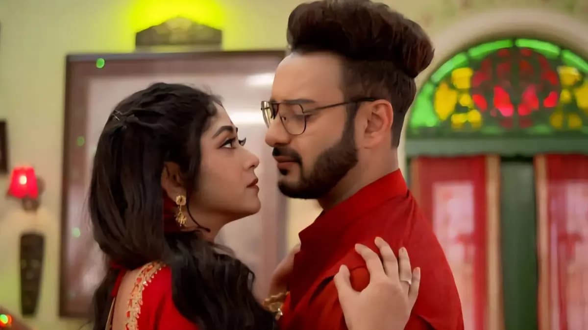 Upcoming episode details of popular bengali serial Kothha