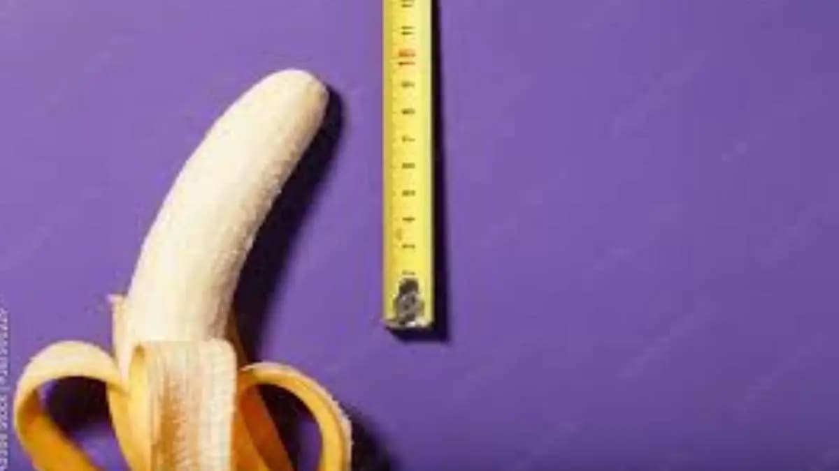 Using Wegovy and Ozempic may have side effects in men