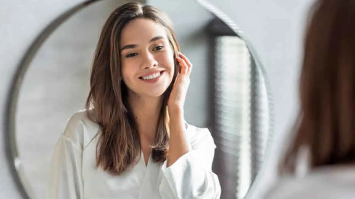these all habits make you looking younger than you actually are lif