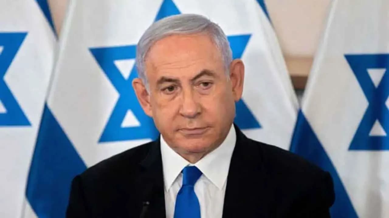 hamas israel war in gaza city