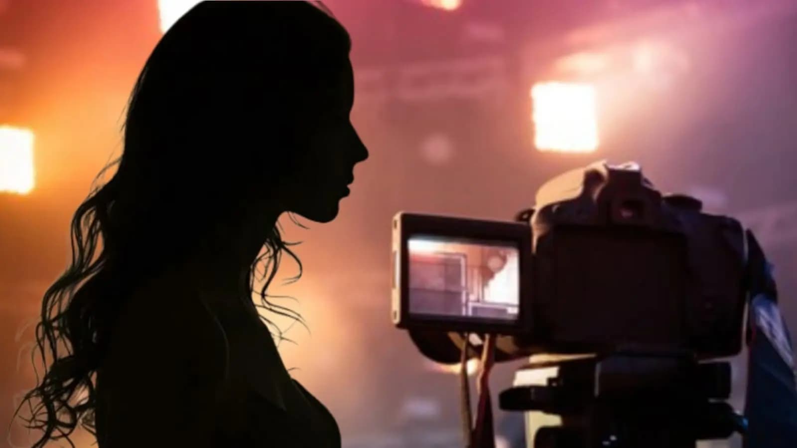 shibhangi joshi is the new lead character of rupali ganguly show anupamaa ent