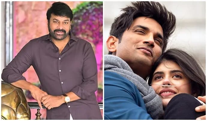 Top entertainment stories of Bollywood