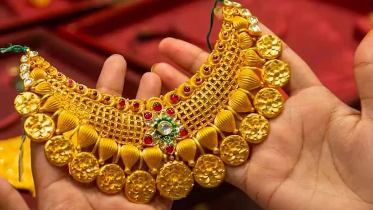 gold prices in kolkata and other metro cities gnr