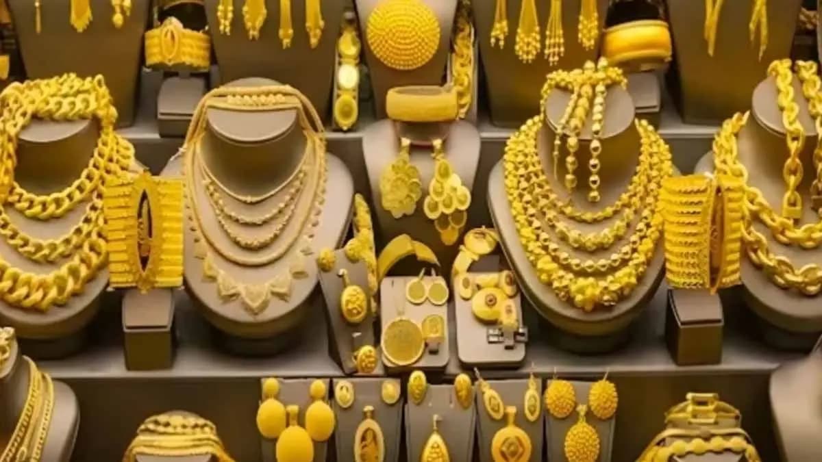 gold and silver price in kolkata today 28th september gnr