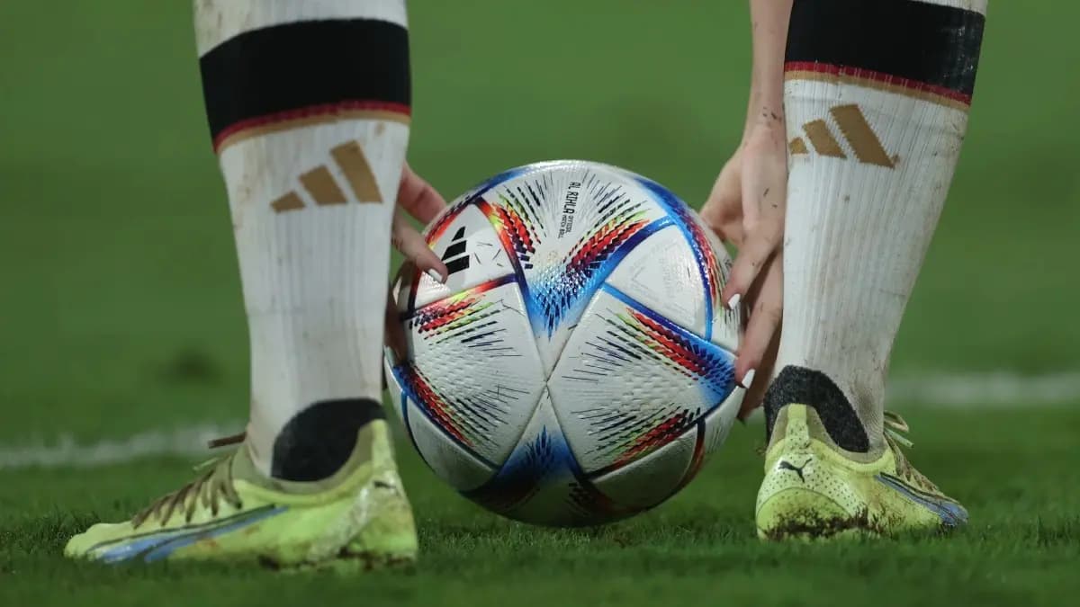 Fake football team from Pakistan deported from Japan