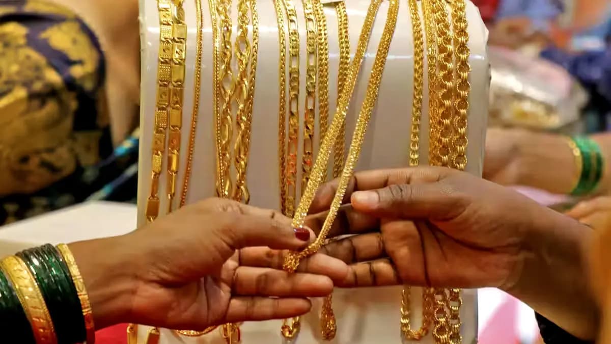 Check 24  Carat Gold Price In Your City On September 1 gnr