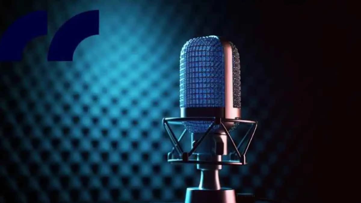 Radio Station In Poland Replaces Journalists With AI Presenters gnr