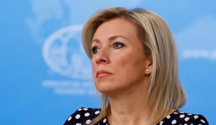 russia threatens britain