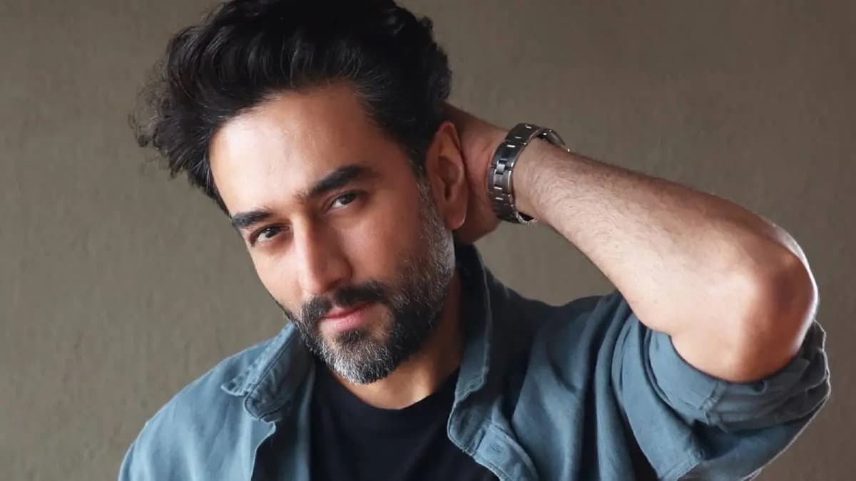 Singer and composer Shekhar Ravjiani revealed his struggle with left vocal chord paresis as the most horrific event of his life two years ago ENT