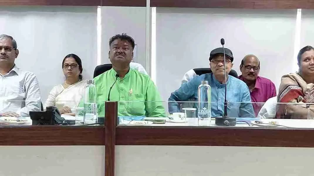 West Bengal Government Initiative For Farmers