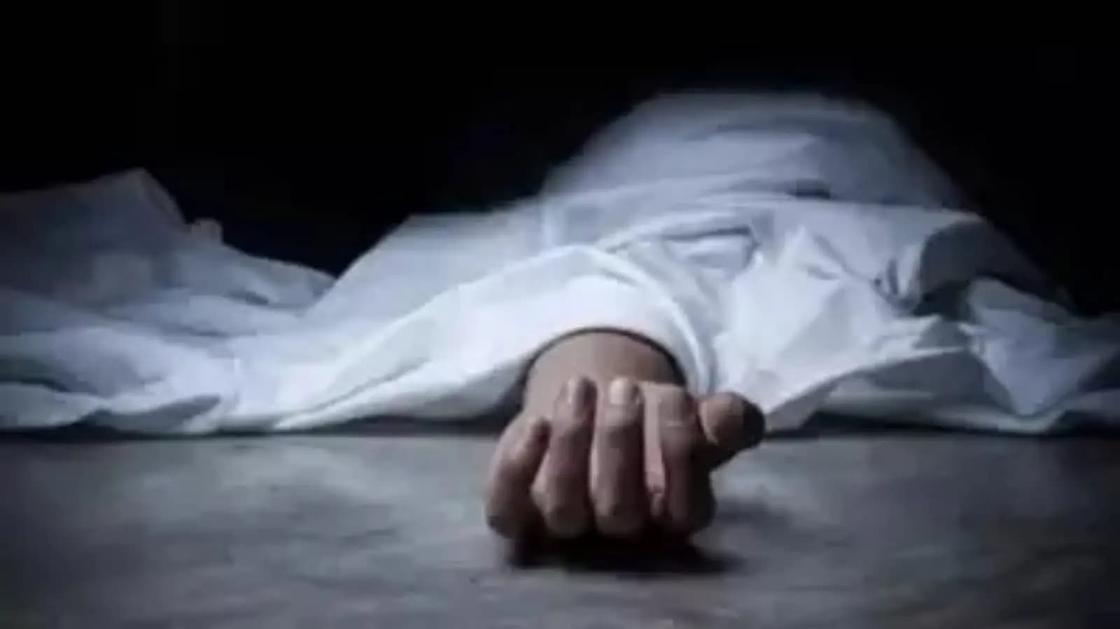 a girl missing in nadia then what happened_gnr
