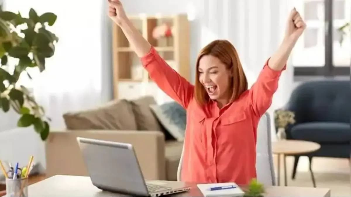 These time saving tricks help to increase your work speed