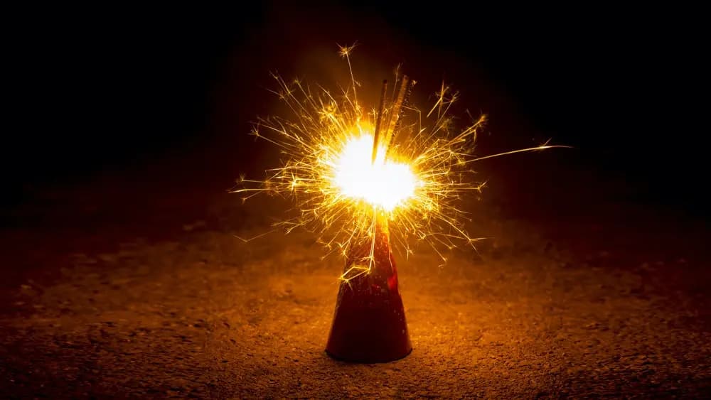 What precautions should be taken during Diwali for respiratory problems due to air pollution lif