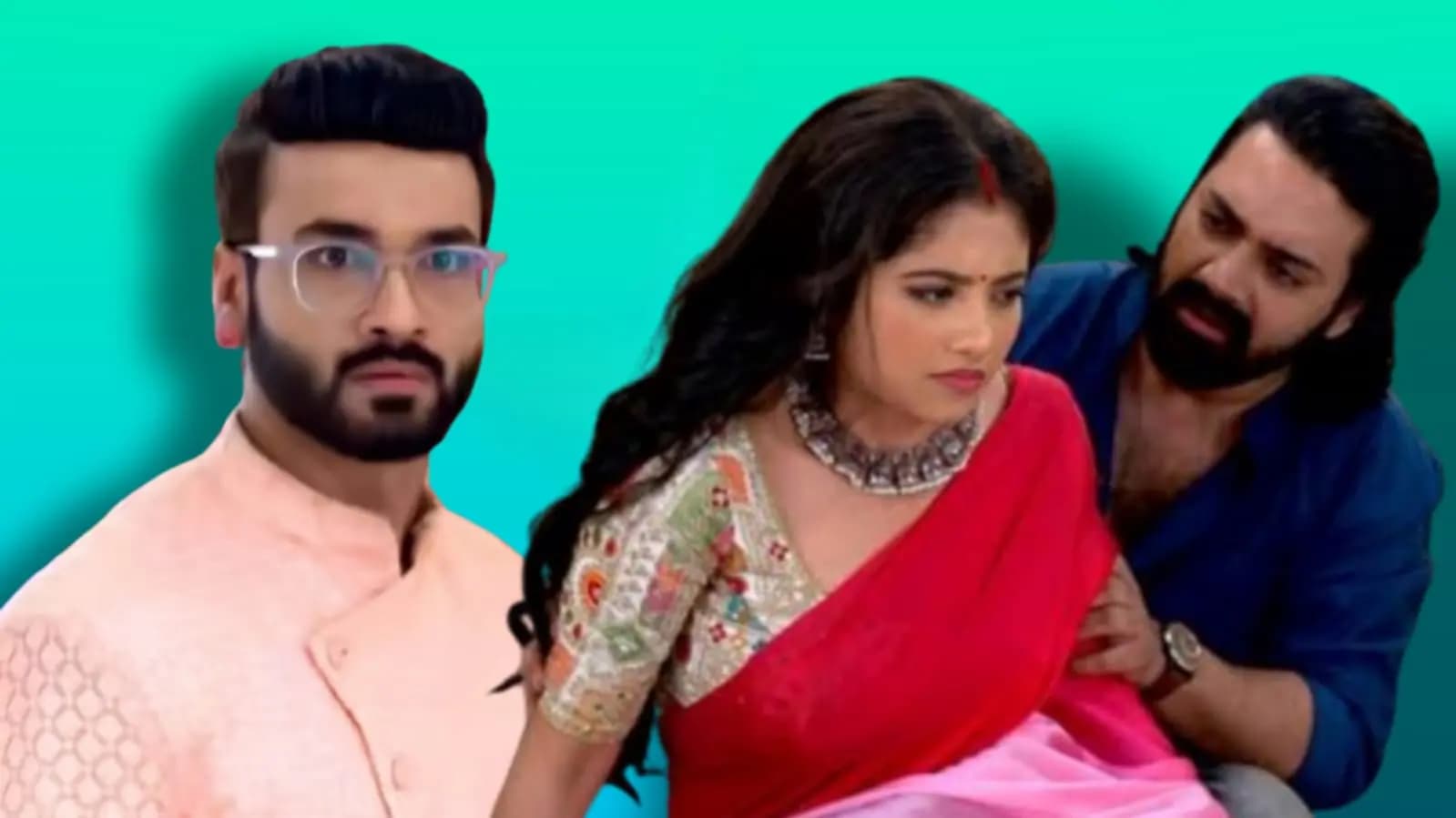 upcoming episode details of star jalsa serial uraan ent 