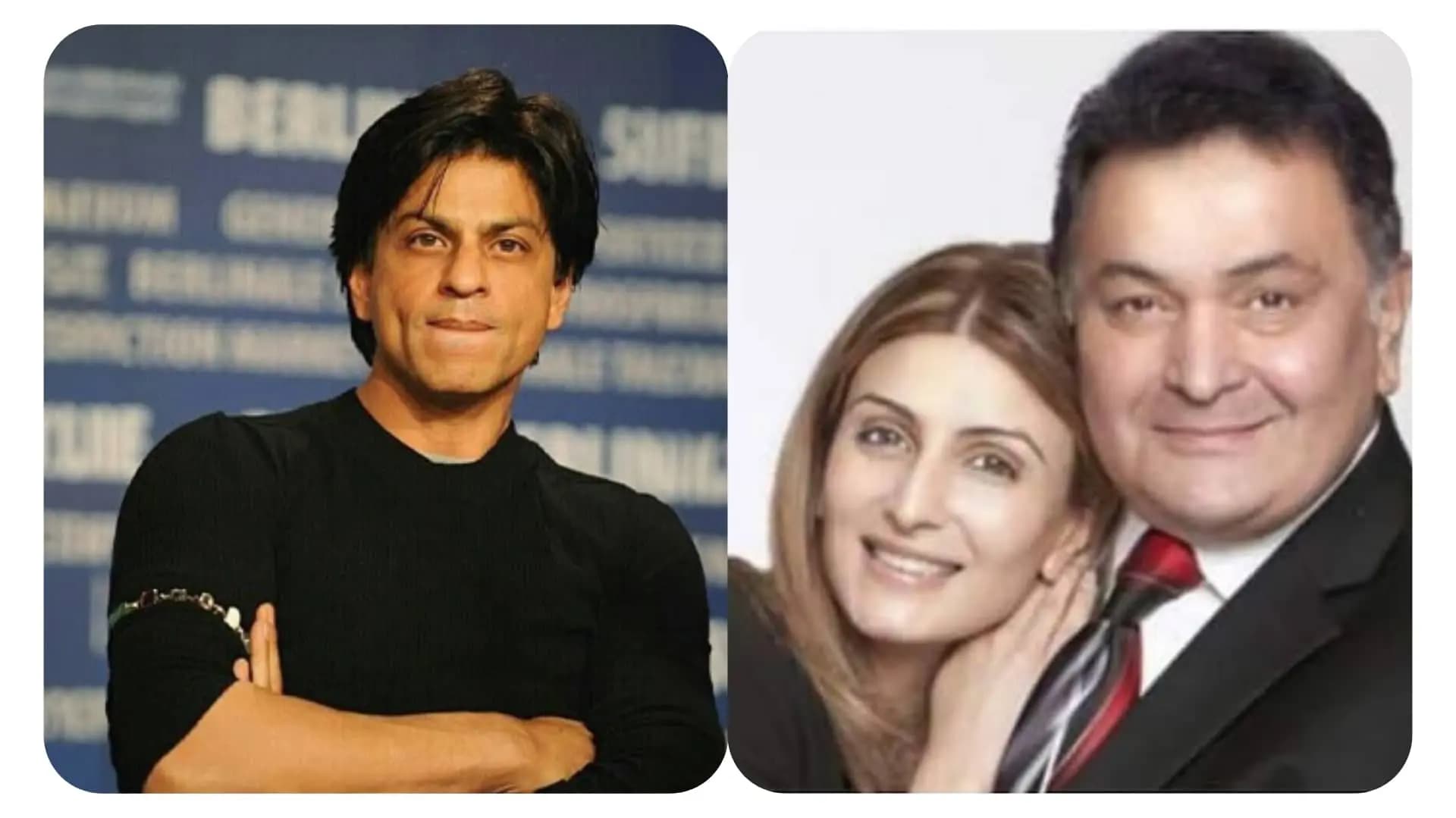 Top entertainment stories of Bollywood ENT