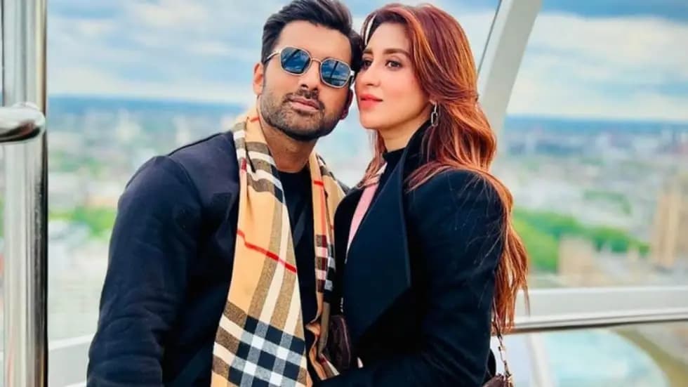 ankush hazra shared a picture with oindrila sen and wrote a funny note on social media ent