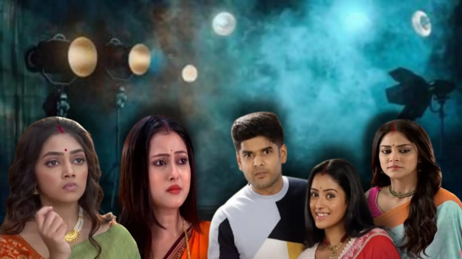 this week trp list revealed phulki kothha or neem phuler modhu who is the bengal topper this week 