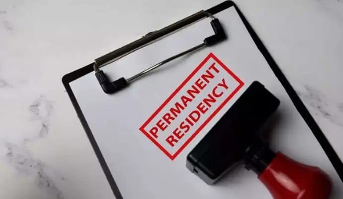 five countries offering easy permanent residency to indians