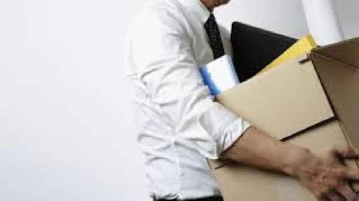 British broadcasting giant Sky now plans to cut around 2000 Jobs in 2025