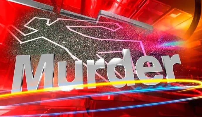youth allegedly killed in nadia