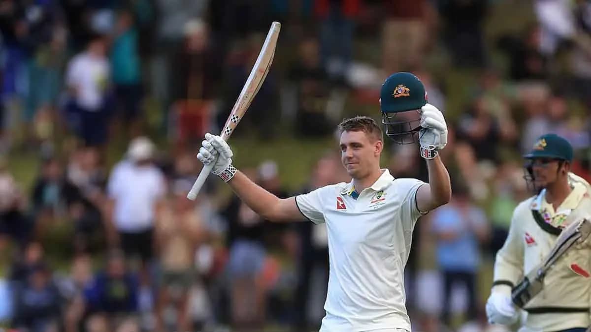 Cameron Green Likely To Miss Border-Gavaskar Trophy Due To Back Surgery spt