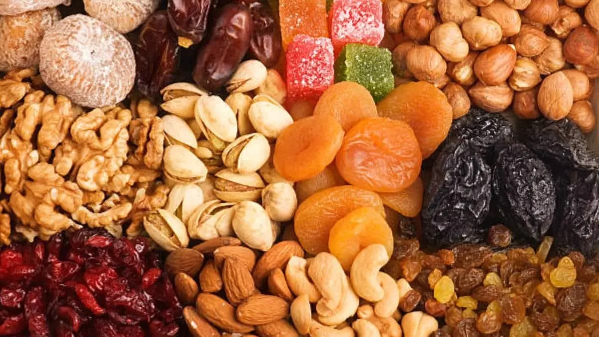 dates can loss your extra weight and can cut your belly fat gives you more energy lif