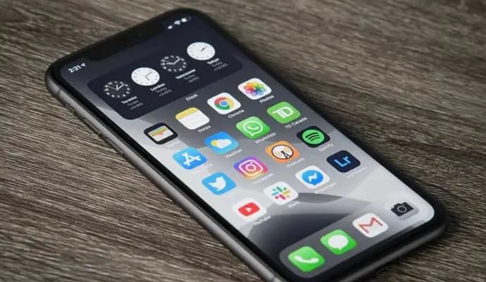 Phones May Become Cheaper After Union Budget gnr