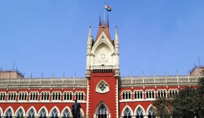 kolkata hc to orders publish merit list of upper primary recruitment gnr
