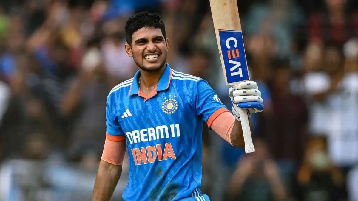 Ankit Kumar likely to captain north zone in duleep trophy