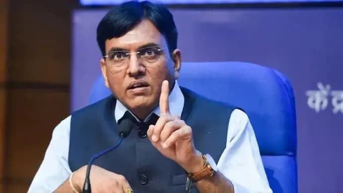 AI will not cause job losses gnr