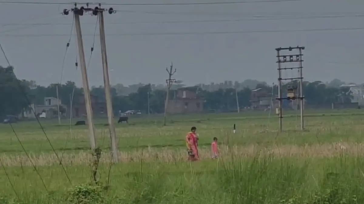 Hooliganism in Birbhum claims two lives 